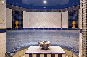 Steigenberger Hotel & Resort Camp de Mar