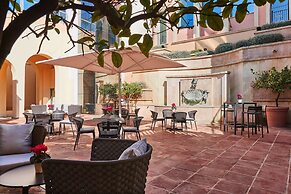 Steigenberger Hotel & Resort Camp de Mar