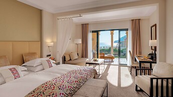 Steigenberger Hotel & Resort Camp de Mar