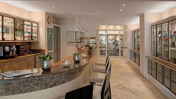 Steigenberger Hotel & Resort Camp de Mar