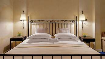 Steigenberger Hotel & Resort Camp de Mar