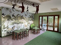 Steigenberger Hotel & Resort Camp de Mar