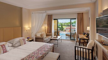 Steigenberger Hotel & Resort Camp de Mar