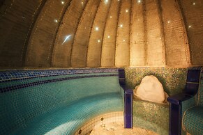 Steigenberger Hotel & Resort Camp de Mar