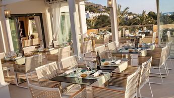 Steigenberger Hotel & Resort Camp de Mar