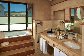 Steigenberger Hotel & Resort Camp de Mar