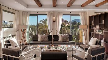 Steigenberger Hotel & Resort Camp de Mar