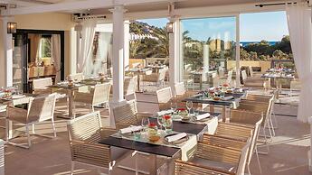 Steigenberger Hotel & Resort Camp de Mar