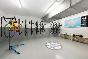 Steigenberger Hotel & Resort Camp de Mar