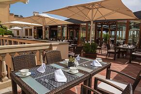 Steigenberger Hotel & Resort Camp de Mar