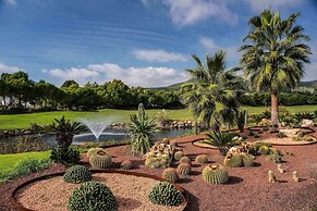 Steigenberger Hotel & Resort Camp de Mar