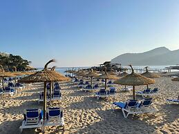 Steigenberger Hotel & Resort Camp de Mar