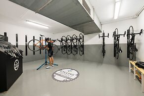 Steigenberger Hotel & Resort Camp de Mar