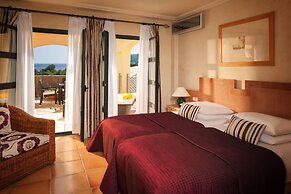 Steigenberger Hotel & Resort Camp de Mar