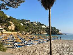 Steigenberger Hotel & Resort Camp de Mar