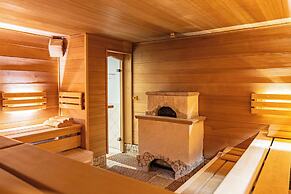 Steigenberger Hotel & Resort Camp de Mar