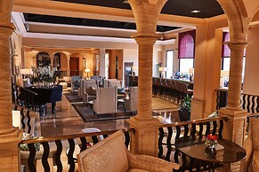 Steigenberger Hotel & Resort Camp de Mar