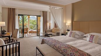 Steigenberger Hotel & Resort Camp de Mar