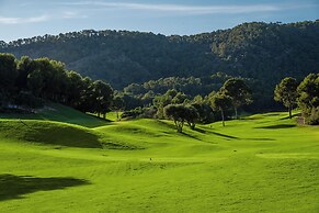 Steigenberger Hotel & Resort Camp de Mar