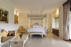 Rijasa Agung Resort Villas