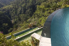 Rijasa Agung Resort Villas