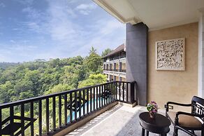 Rijasa Agung Resort Villas