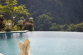 Rijasa Agung Resort Villas