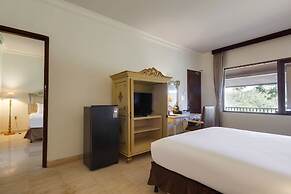 Rijasa Agung Resort Villas