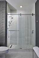 Dallas/Plano Marriott at Legacy Town Center