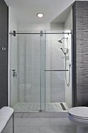 Dallas/Plano Marriott at Legacy Town Center