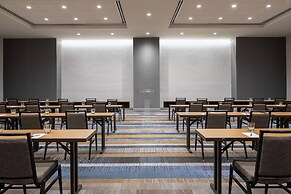 Dallas/Plano Marriott at Legacy Town Center