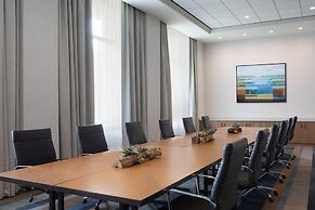 Dallas/Plano Marriott at Legacy Town Center