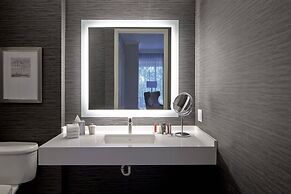 Dallas/Plano Marriott at Legacy Town Center