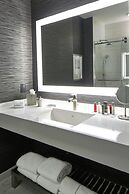 Dallas/Plano Marriott at Legacy Town Center