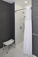 Dallas/Plano Marriott at Legacy Town Center