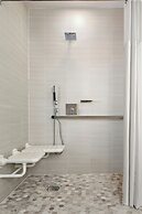 Dallas/Plano Marriott at Legacy Town Center