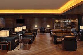 Le Meridien New Delhi