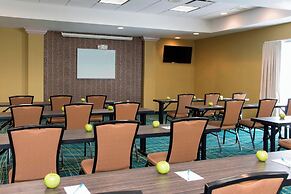 SpringHill Suites by Marriott Peoria