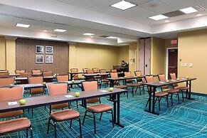 SpringHill Suites by Marriott Peoria