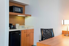 SpringHill Suites by Marriott Peoria