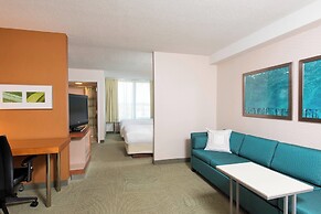 SpringHill Suites by Marriott Peoria