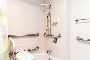 SpringHill Suites by Marriott Peoria
