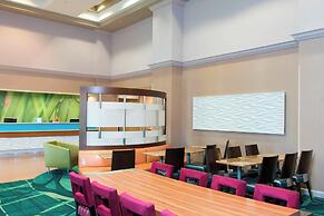 SpringHill Suites by Marriott Peoria