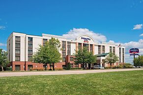 SpringHill Suites by Marriott Peoria