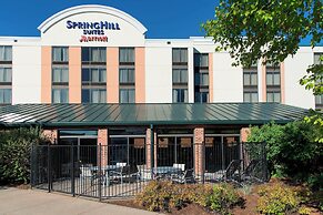SpringHill Suites by Marriott Peoria
