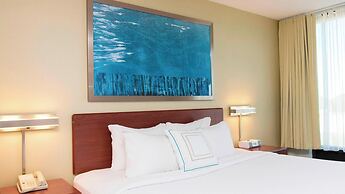 SpringHill Suites by Marriott Peoria