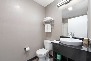 Studio 6 Tucker, GA - Atlanta Northlake