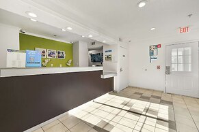 Studio 6 Tucker, GA - Atlanta Northlake