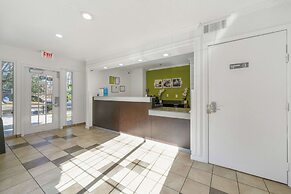 Studio 6 Tucker, GA - Atlanta Northlake