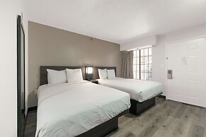 Studio 6 Tucker, GA - Atlanta Northlake